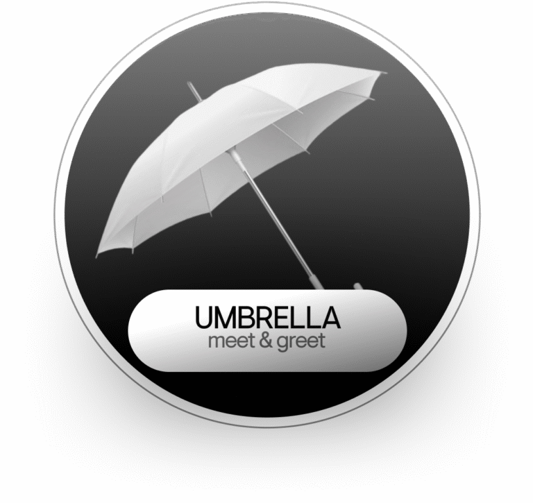 Umbrella